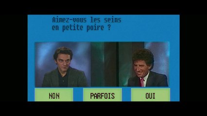 Des Lendemains Qui Chantent - Le journalisme politique