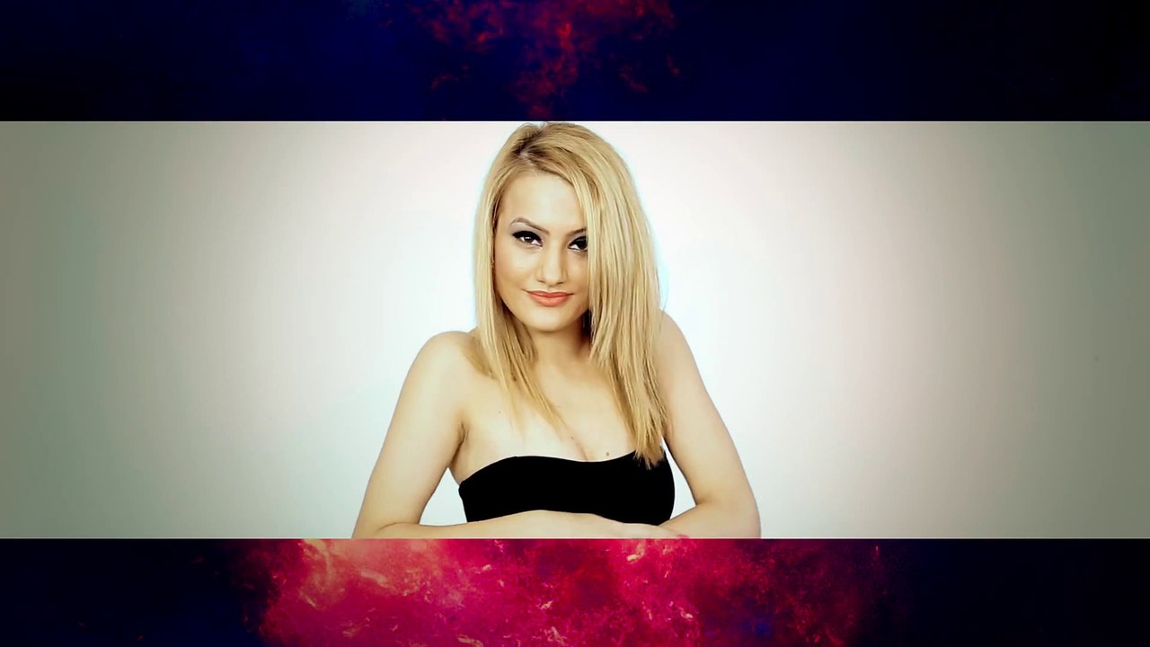 NICOLAE GUTA - Cum arata viata mea 2014