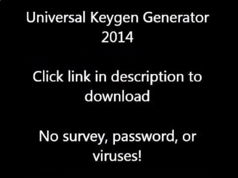 copytrans control activation code crack