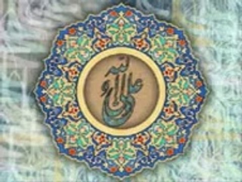 JANE YA ALI by rahat fateh ali khan - QAWALI