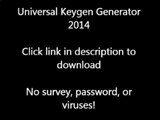 Keygen avast 6 internet security activation code