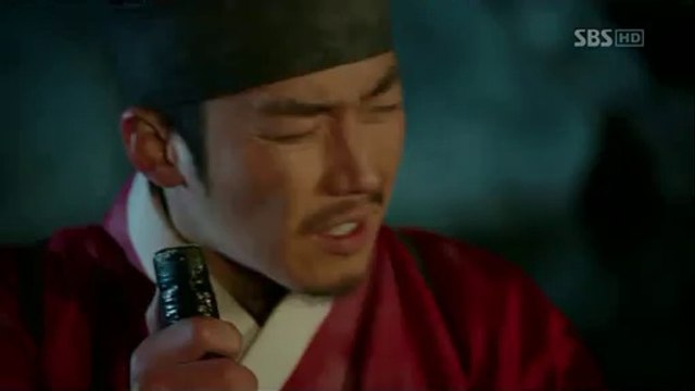 경기∃밤전 ₄창동다방 하단다방 서초다방 사진₄∑∃