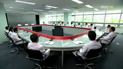 천안UHMART。닷넷할인『서면건마』 아밤 ｛쌍문건마｝건마