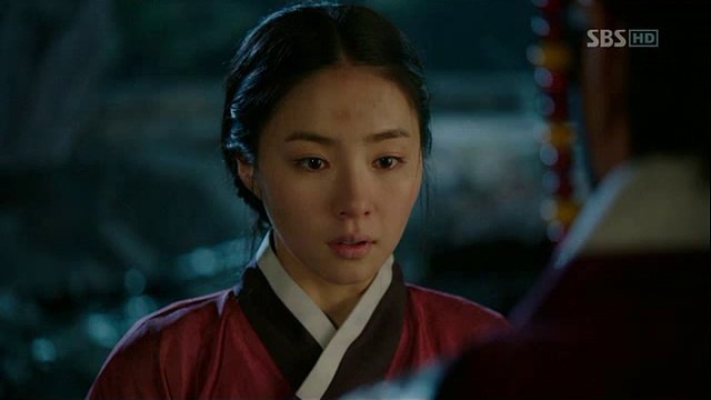 강남∪밤전 ↓해운대다방 부평다방 동탄다방 검색↓®↕