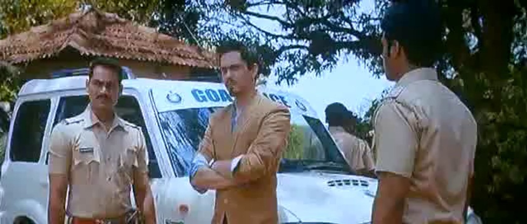 hehehe.1