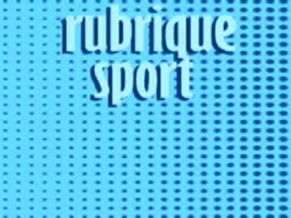 Sport