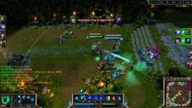 League of Legends Let's Play Episode  53