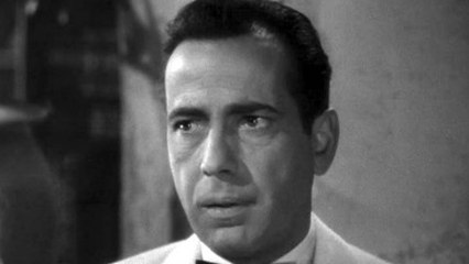 Top 10 Decade Defining Actors: 1940s