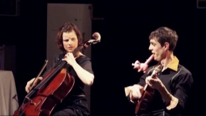 Morceaux en sucre (extraits)