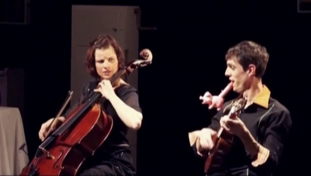 Morceaux en sucre (extraits)