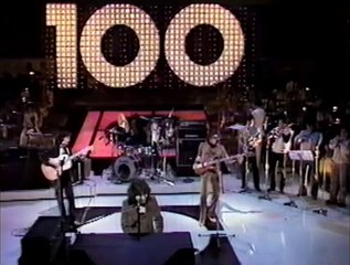 Godiego グラフティ  (1979-80)