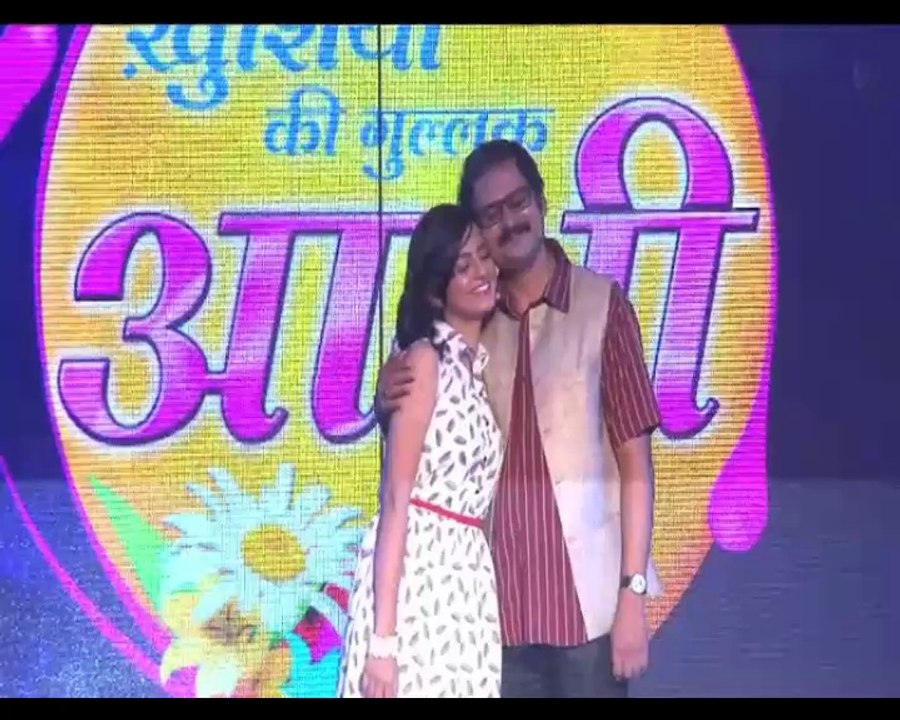 Watch Sony PAL shows here