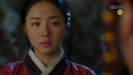합정다방 공략법 밤전