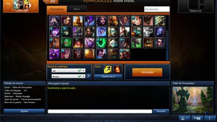 I'm not a Robot (Confirmation Dailymotion)