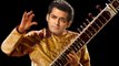 Hilarious Song On Salman Khan’s Tweets | Watch Full Video