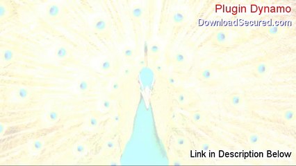 Plugin Dynamo PDF Download (fluent-plugin-dynamodb 2014)