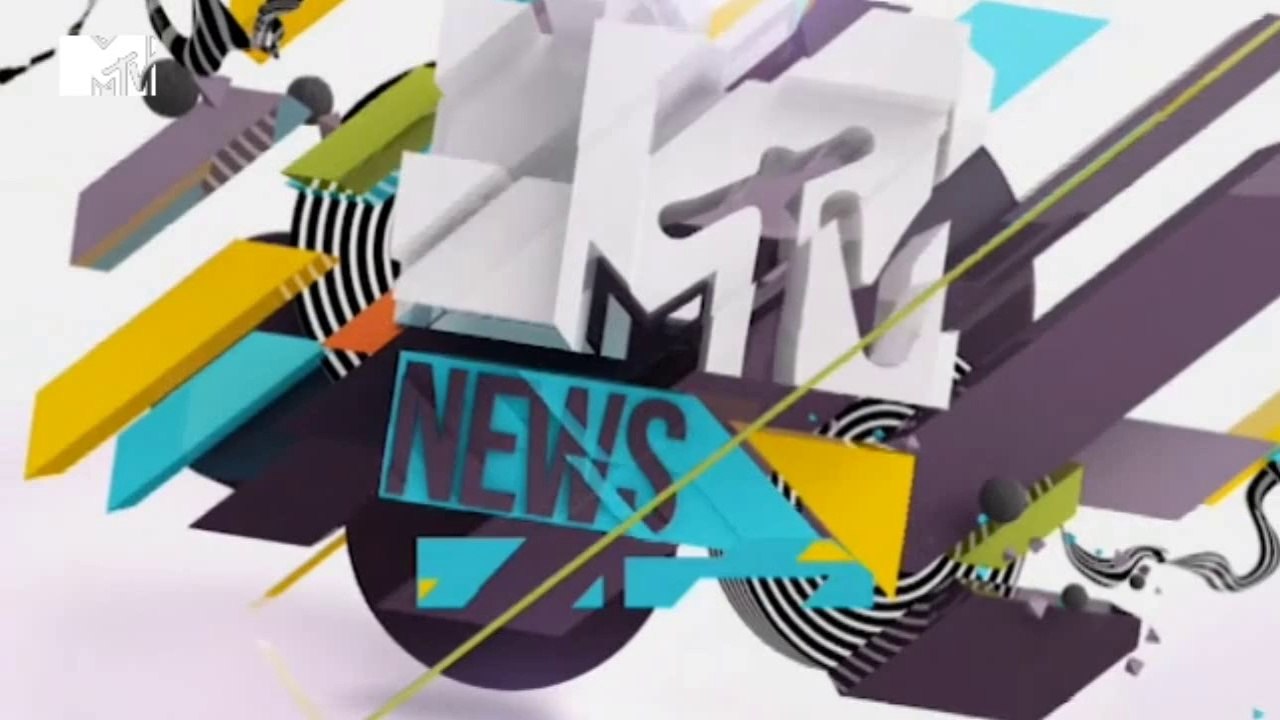 06.08.2014 UK The Rover Rob and Guy interview with MTV UK from The BFIScreening