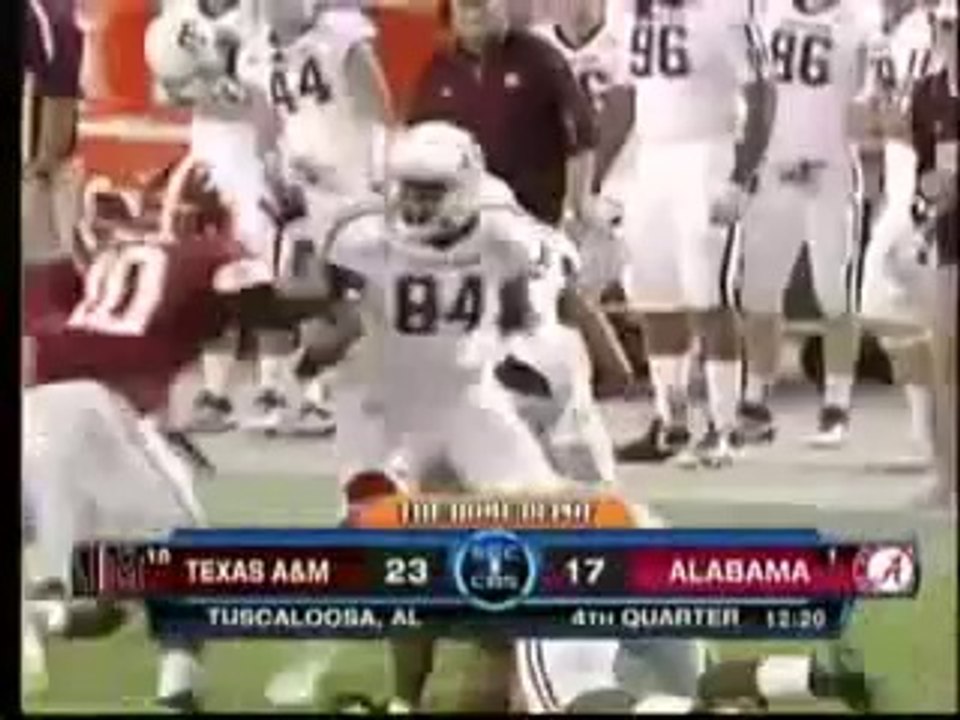 ESPN))Miami Dolphins vs Atlanta Falcons live online