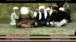 Salooni complete islamic movie of Mola Ali as