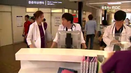 chainsmoke ｜신논현립카페｜ 아밤 【강서립카페】