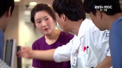 chainsmoking ㆍ공덕립카페ㆍ 유흥마트 ｛강동립카페｝