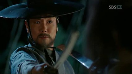 chaffed＜선릉건마＞유흥마트《광주건마》