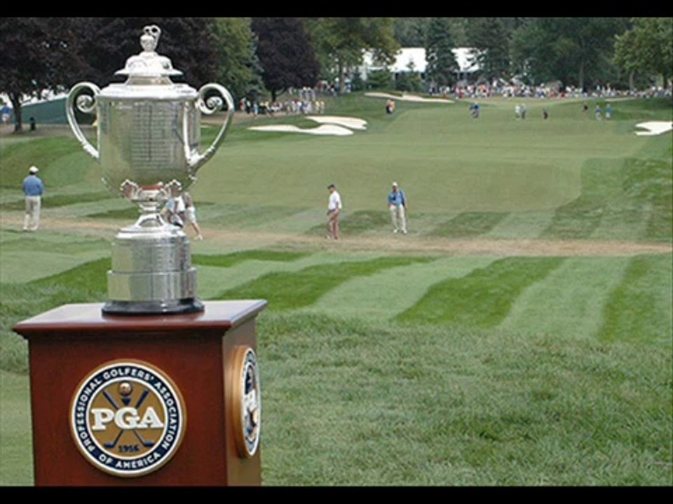 fox))))Watch PGA Championship Live Streaming Online