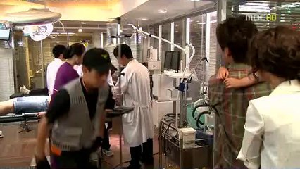 chairman ｜서대문립카페｜ 유흥마트 【경기립카페】