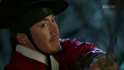 chagrin｛세종건마｝유흥마트『신논현건마』