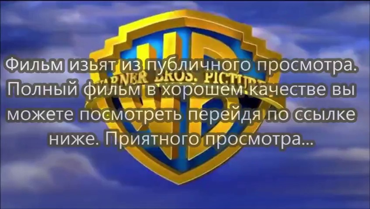 скачать Планета обезьян: Революция 2014