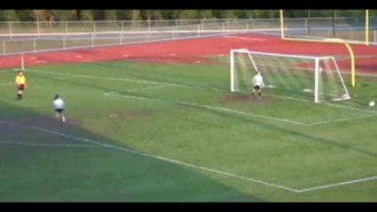 Never lose hope too early