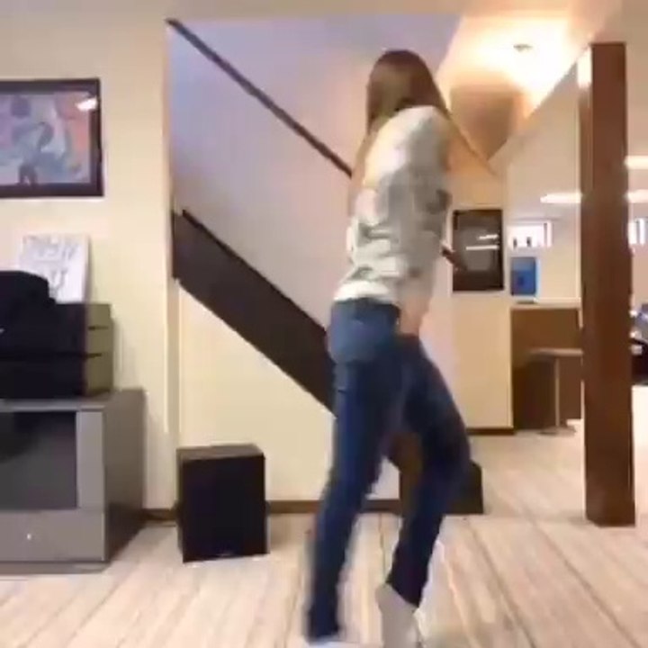 :)