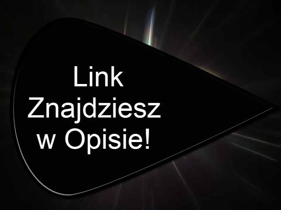 Cały Film Online Szef 2014 lektor pl dobra jakość!