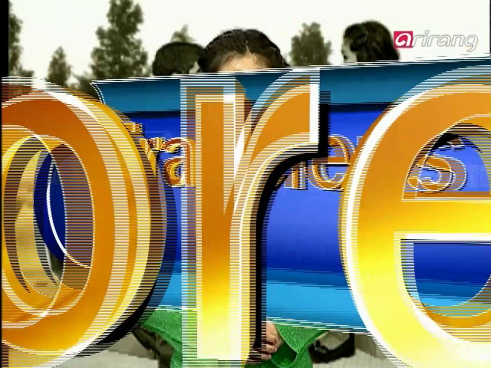 Traveler's Korean (English) S1Ep12 let’s go on a trip. 우리 여행 가요.[u/ri yeo/haeng/ga/yo]