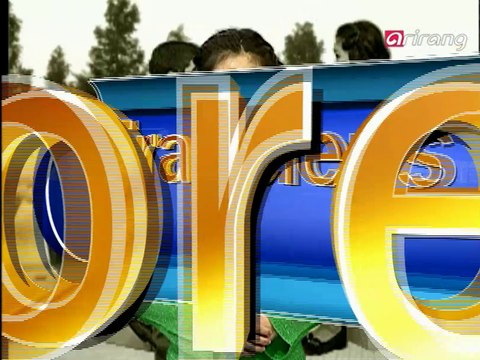 Traveler's Korean (English) S1Ep12 let’s go on a trip. 우리 여행 가요.[u/ri yeo/haeng/ga/yo]