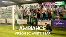20140810 Virton White Star - Ambiance