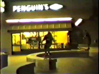 Sellouts Crew - Symphonies Of Sickness