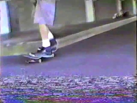 Sellouts Crew - Test