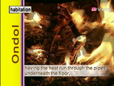 Traveler's Korean (English) S1Ep17 What time is checkout? 체크아웃 시간은 몇 시예요?[check-outsi-ga-neun myeot-si-ye-yo?]