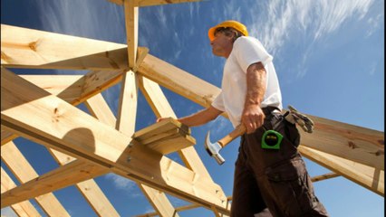 General Contractors Huntington Beach (714) 228-5639, General Contractors Huntington Beach Repair