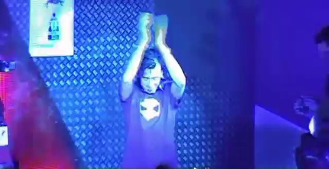 Benny_Benassi_-_Illusion
