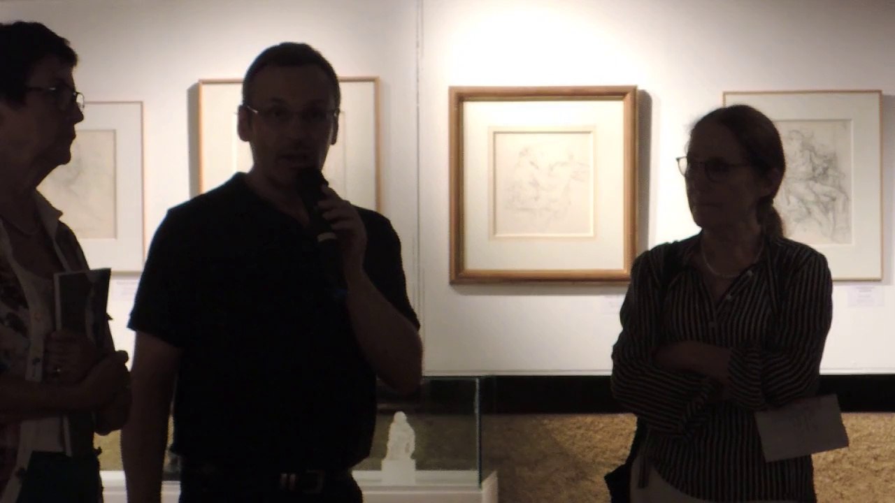 Vernissage Arlette Ginioux 018