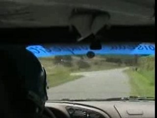 Longépé bruno xsara kit car