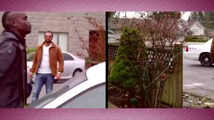 COLOUR - Gagan Kokri - Official Video - Latest Punjabi Song 2014 - YouTube